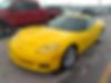 1G1YY26WX85121855-2008-chevrolet-corvette-0