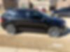 2FMDK3JC0CBA90593-2012-ford-edge-2