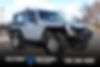 1J4AA2D14AL102265-2010-jeep-wrangler-0