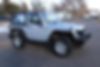 1J4AA2D14AL102265-2010-jeep-wrangler-1