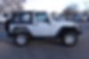 1J4AA2D14AL102265-2010-jeep-wrangler-2