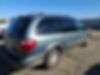 2A4GP54L87R151254-2007-chrysler-town-and-country-1