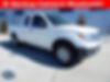 1N6BD0CT1KN707517-2019-nissan-frontier-0