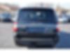 2C4RC1BG6ER164154-2014-chrysler-minivan-2