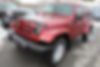 1J4BA5H19BL525313-2011-jeep-wrangler-unlimited-1