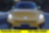 3VWS17AT3HM631158-2017-volkswagen-beetle-1