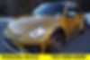3VWS17AT3HM631158-2017-volkswagen-beetle-2