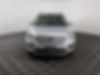 1FMCU0GD6JUD07009-2018-ford-escape-1