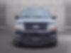 1FMJU1HT5HEA52196-2017-ford-expedition-1