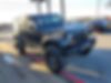 1C4HJWDG7CL203285-2012-jeep-wrangler-0
