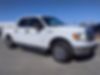 1FTFW1CT5BFC02269-2011-ford-f-150-1