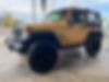 1C4AJWAG9DL658159-2013-jeep-wrangler-0