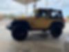 1C4AJWAG9DL658159-2013-jeep-wrangler-1