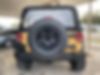 1C4AJWAG9DL658159-2013-jeep-wrangler-2