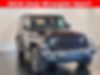 1C4GJXAG6JW166618-2018-jeep-wrangler-1