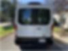 1FTBR1C83LKA10987-2020-ford-transit-connect-2