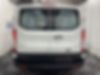 1FTBR1Y8XLKA24457-2020-ford-transit-2