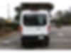 1FTBR1C88LKA42933-2020-ford-transit-2