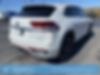 1V2RE2CAXMC213937-2021-volkswagen-atlas-cross-sport-2
