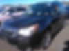 JF2SJAHC4EH409087-2014-subaru-forester-0