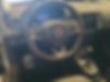 3C4NJDCB4HT628925-2017-jeep-compass-1