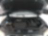 3VV1B7AX9JM064749-2018-volkswagen-tiguan-2
