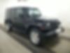 1J4GA59189L760476-2009-jeep-wrangler-unlimited-2