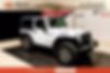 1C4AJWAG4GL163386-2016-jeep-wrangler-0