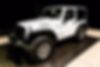1C4AJWAG4GL163386-2016-jeep-wrangler-2