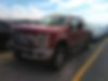1FT7W2BT0JEC36233-2018-ford-super-duty-0