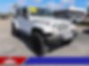1C4HJWEG1DL612429-2013-jeep-wrangler-unlimited-0