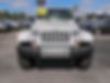 1C4HJWEG1DL612429-2013-jeep-wrangler-unlimited-1