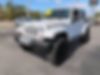 1C4HJWEG1DL612429-2013-jeep-wrangler-unlimited-2