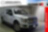1FTEW1EP6JFB10520-2018-ford-f-150-0