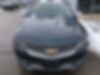 2G1125S38J9140722-2018-chevrolet-impala-2