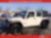 1C4BJWDG9GL242312-2016-jeep-wrangler-unlimited-0