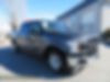 1FTEW1C56LKD25567-2020-ford-f-150-0