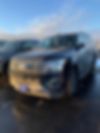1FMJK1JT8JEA05475-2018-ford-expedition-max-1