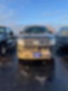 1FMJK1JT8JEA05475-2018-ford-expedition-max-2