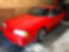 1FACP42D1PF137266-1993-ford-mustang-2