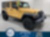 1C4BJWDG6DL657633-2013-jeep-wrangler-unlimited-0