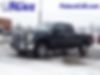 1FTEX1EP7FFC75478-2015-ford-f-150
