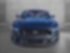 1FATP8FF0F5367288-2015-ford-mustang-1