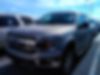 1FTEW1E56JFE13179-2018-ford-f-150-0