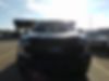1FTEW1EP8KFA23669-2019-ford-f-150-1