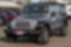 1C4HJWFG6FL587108-2015-jeep-wrangler-unlimited-2
