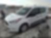 NM0LE7F28K1400494-2019-ford-transit-connect-1