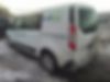 NM0LE7F28K1400494-2019-ford-transit-connect-2