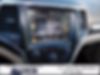 1C4RJFBG9EC153063-2014-jeep-grand-cherokee-2
