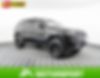 1C4RJFBG8LC288922-2020-jeep-grand-cherokee